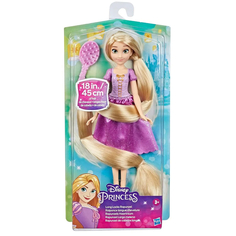 Кукла Hasbro Disney Princess Рапунцель Локоны