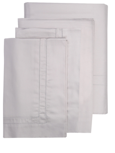 Комплект постельного белья Frette