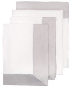 Комплект постельного белья Frette