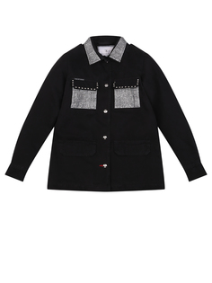 Куртка хлопковая Philipp Plein