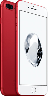 Смартфон Apple