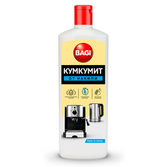 Кумкумит от накипи Bagi