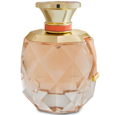 Touche Pour Femme 100 МЛ RUE Broca