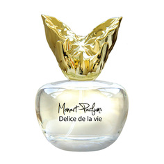 Delice De La Vie 100 МЛ Monart Parfums