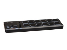 MIDI-контроллер LAudio EasyPad A117202