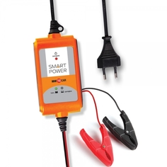 Berkut Smart Power SP-2N