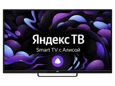 Телевизор Leff 55U540S