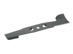 Нож для газонокосилки Gardena 04082-20.000.00