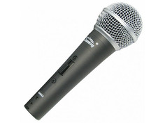 Микрофон Soundking EH002