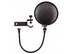 Поп-фильтр Soundking EE027