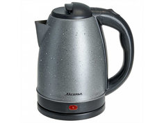 Чайник Аксинья КС-1008 1.8L