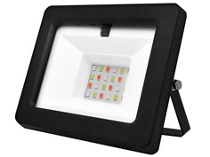 Прожектор Ritter RGB 30W IP65 53402 0