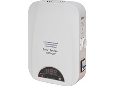 Стабилизатор Lenz Technic R3000W
