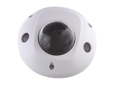 IP камера HikVision IP-камера DS-2CD2523G0-IWS(D) 6mm