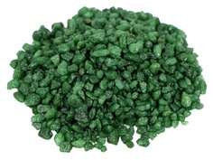 Малахит ZooOne 2-5mm 1kg 15-1987