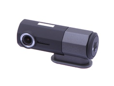 Видеорегистратор TrendVision Bullet