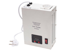 Стабилизатор Lenz Technic R1000W