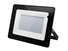 Прожектор Ritter RGB 100W IP65 53404 4