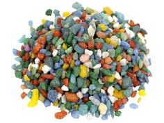 Смесь ZooOne 2-5mm 1kg 15-1989