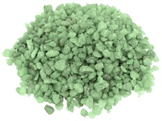 Кварц ZooOne 2-5 mm 1kg 15-1997