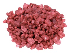 Рубин ZooOne 5-10mm 1kg 15-0010