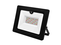 Прожектор Ritter RGB 50W IP65 53403 7