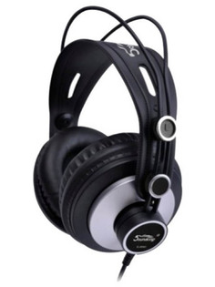 Наушники Soundking EJ890