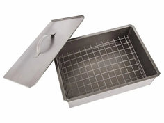 Коптильня Сокол Гурман-1 62-0010