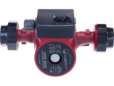 Насос Wertrus Wert WRS 32/40 WRS3240