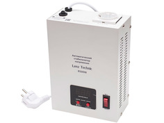 Стабилизатор Lenz Technic R500W
