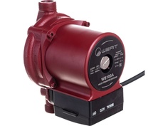 Насос Wertrus Wert WB-100A WB100A
