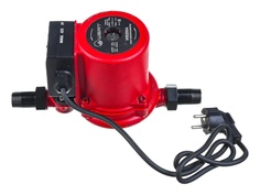 Насос Wertrus Wert WB-200A WB200A