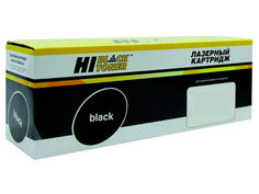 Картридж Hi-Black (схожий с HP W2410A) Black для HP CLJ Pro M155a/MFP M182n/M183fw 98927850