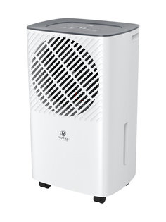 Осушитель воздуха Royal Clima RD-CR10-E