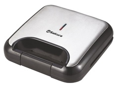 Вафельница Sakura SA-7422T