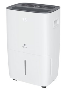 Осушитель воздуха Royal Clima RD-CR30-E