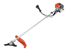 Триммер мотокоса Zerten TB-290P (C)