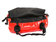 Сумка BTrace UniPro 80L Red-Black A0372