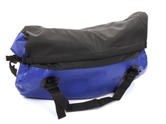 Сумка BTrace UniPro 80L Blue A0372