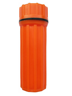 Герметичный бокс Coghlans 8746 Coghlan's