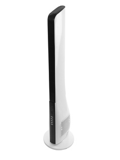 Вентилятор Vitek VT-1930