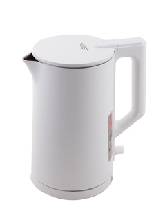 Чайник Redmond RK-M1561 1.5L