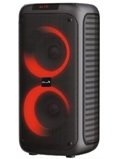 Колонка Eltronic 05 20-47 Dance Box 220