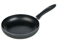 Сковорода Tescoma Presto 30cm 594030
