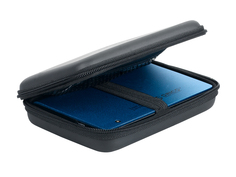 Чехол Orico PHB-25 Black