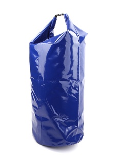 Гермомешок Гермомешок BTrace Стандарт ПВХ 70L Blue A0369