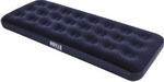 Матрас надувной BestWay Flocked Air Bed 67000 BW