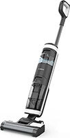 Пылесос моющий беспроводной Tineco ONE S3 (FW050100RU)