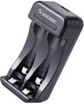 Зарядное устройство Космос 901USB AA/AAA