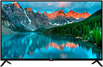 LED телевизор BQ 32S11B Black